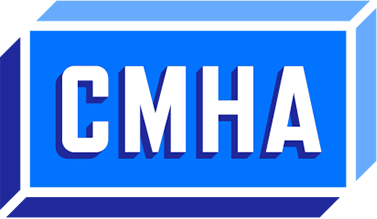Concrete Masonry and Hardscapes Association