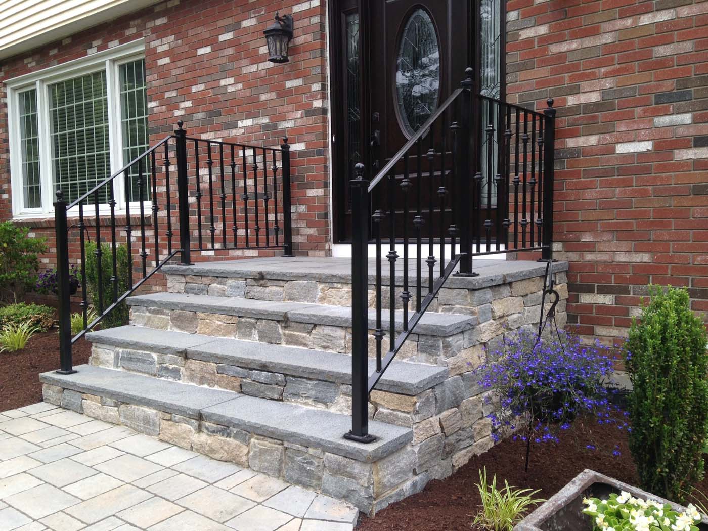 Stone Veneer thumbnail