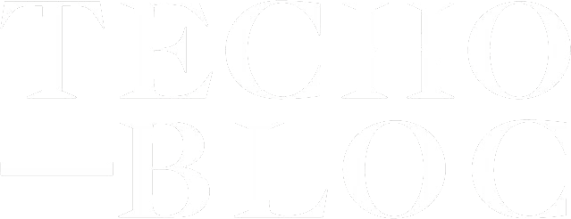 Techo-Bloc, Inc.